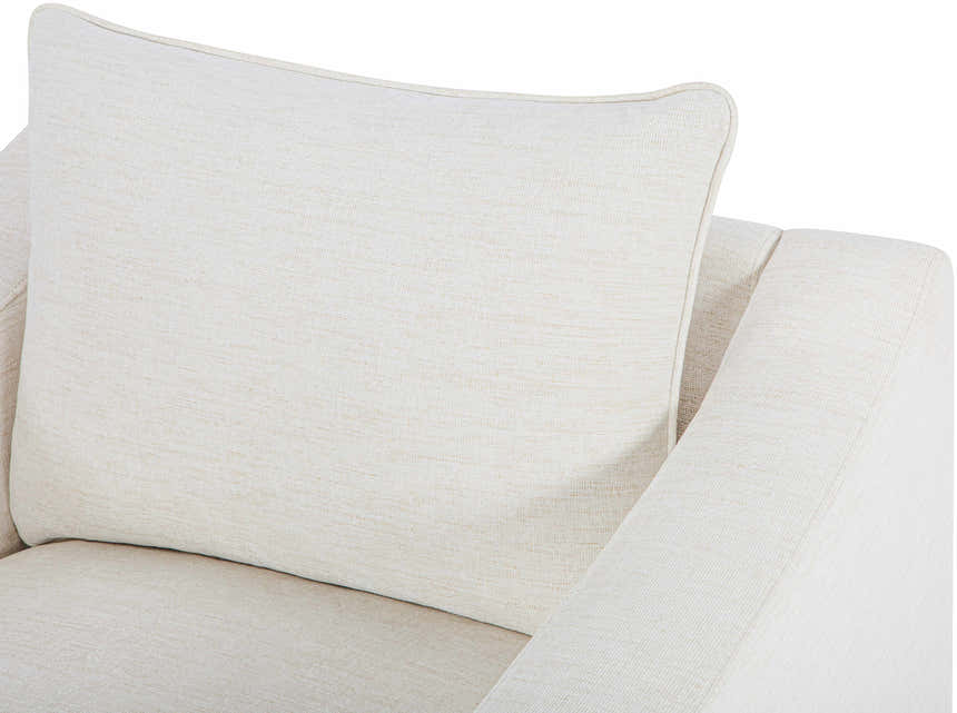 Lauterach Accent Chair