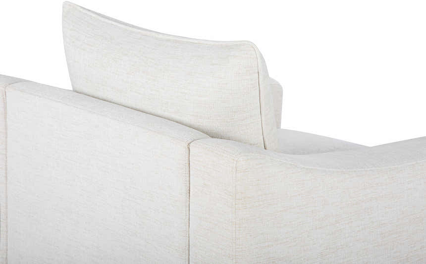 Lauterach Accent Chair