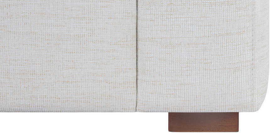 Lauterach Accent Chair