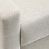 Lauterach Accent Chair