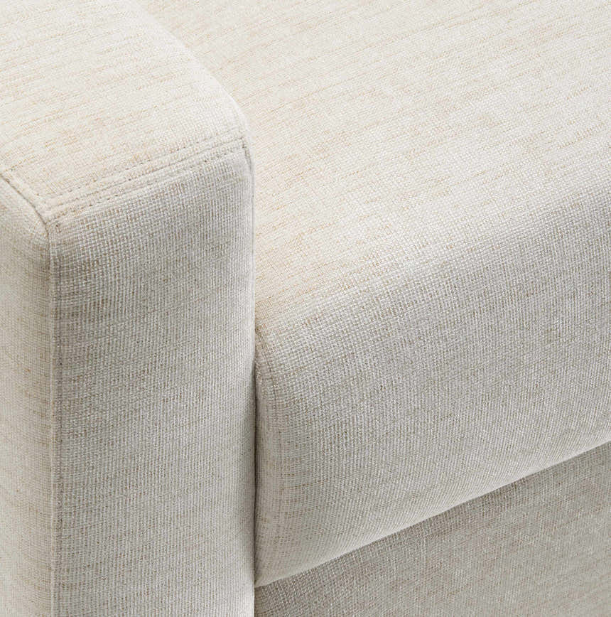 Lauterach Accent Chair