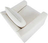 Lauterach Accent Chair