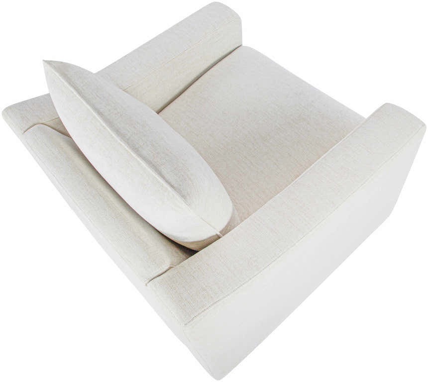 Lauterach Accent Chair