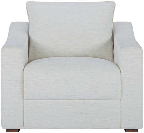 Lauterach Accent Chair
