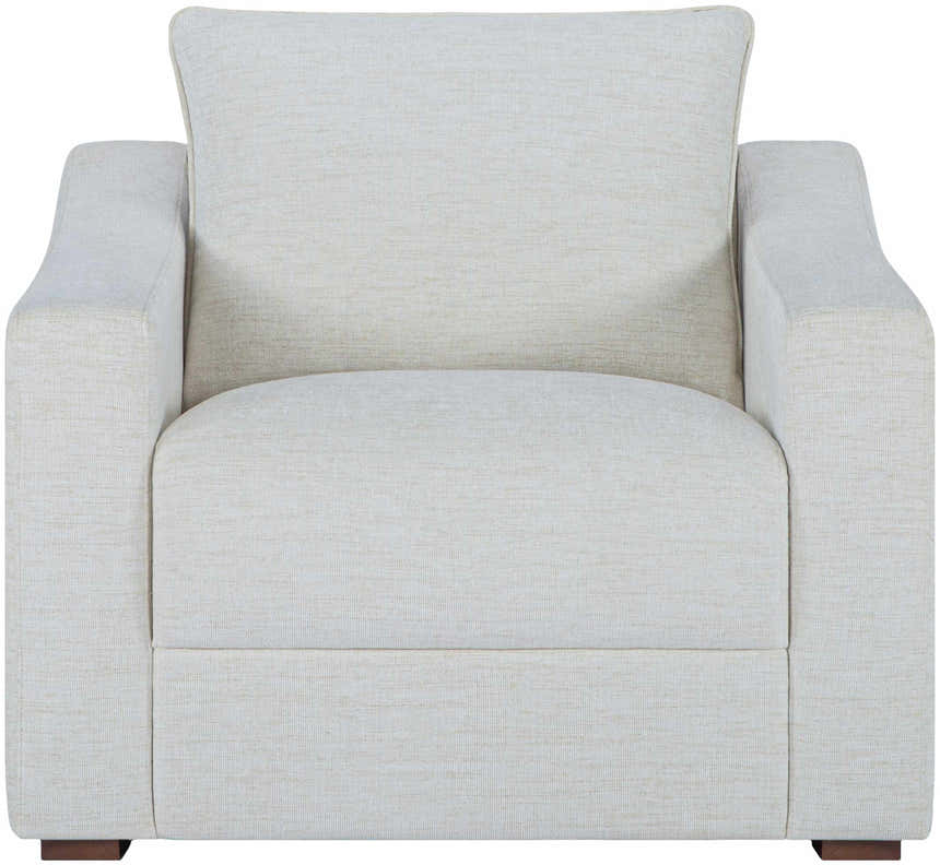 Lauterach Accent Chair