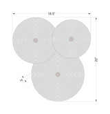 Langenhahn Wall Decor