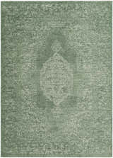 Design-Rectangle-679