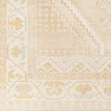 Sample Almendras Area Rug - Clearance