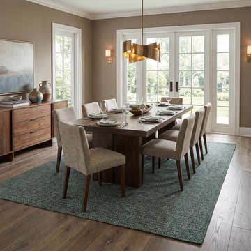 New-Roomscene-Rectangle