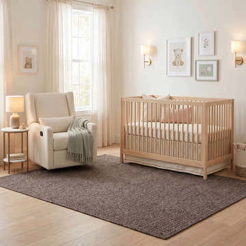 New-Roomscene-Rectangle