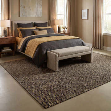 New-Roomscene-Rectangle