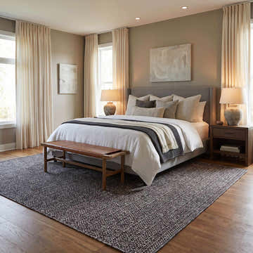 New-Roomscene-Rectangle