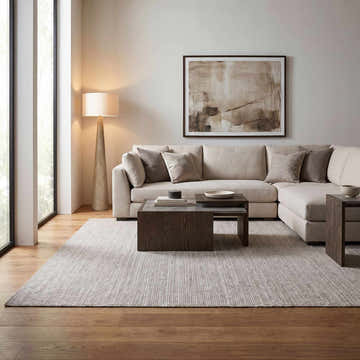 New-Roomscene-Rectangle