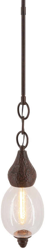 Longforgan Ceiling Light - Clearance