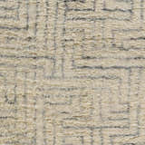 Sample Longstanton Area Rug - Clearance