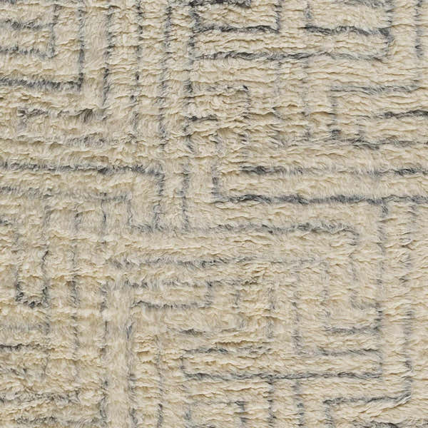 Sample Longstanton Area Rug - Clearance