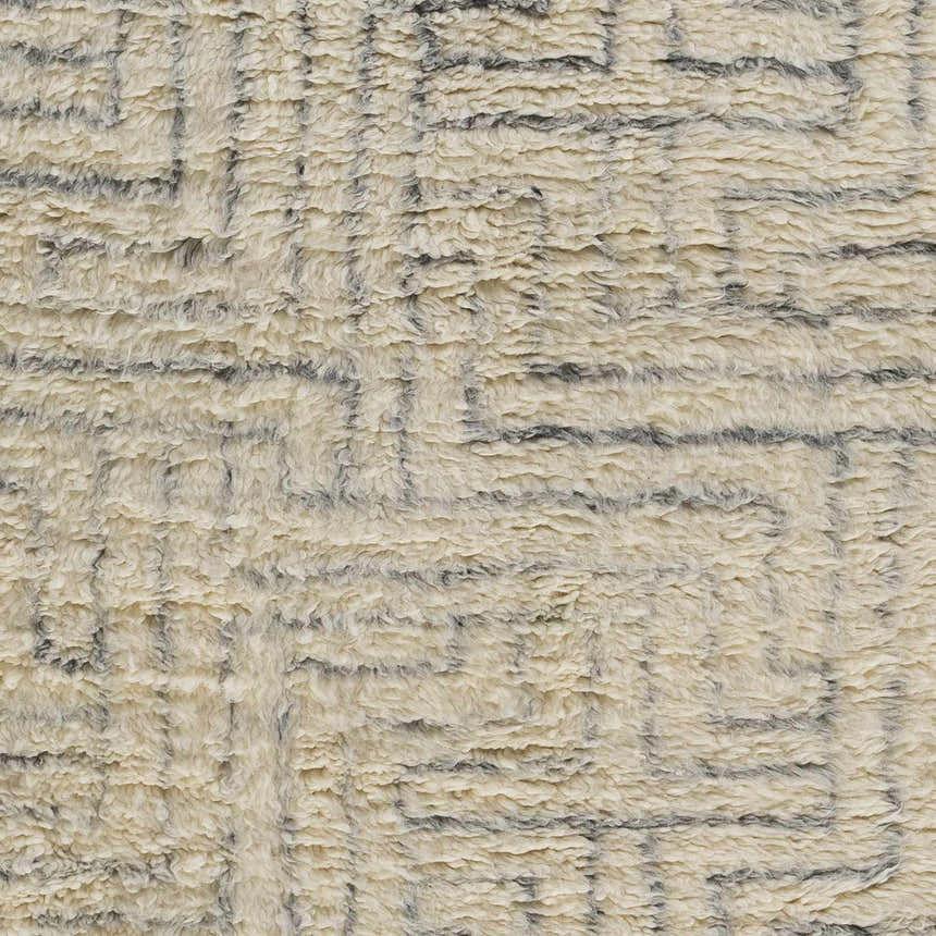 Sample Longstanton Area Rug - Clearance