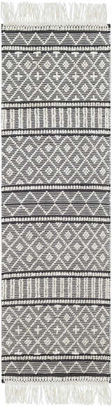 Design-Runner-268