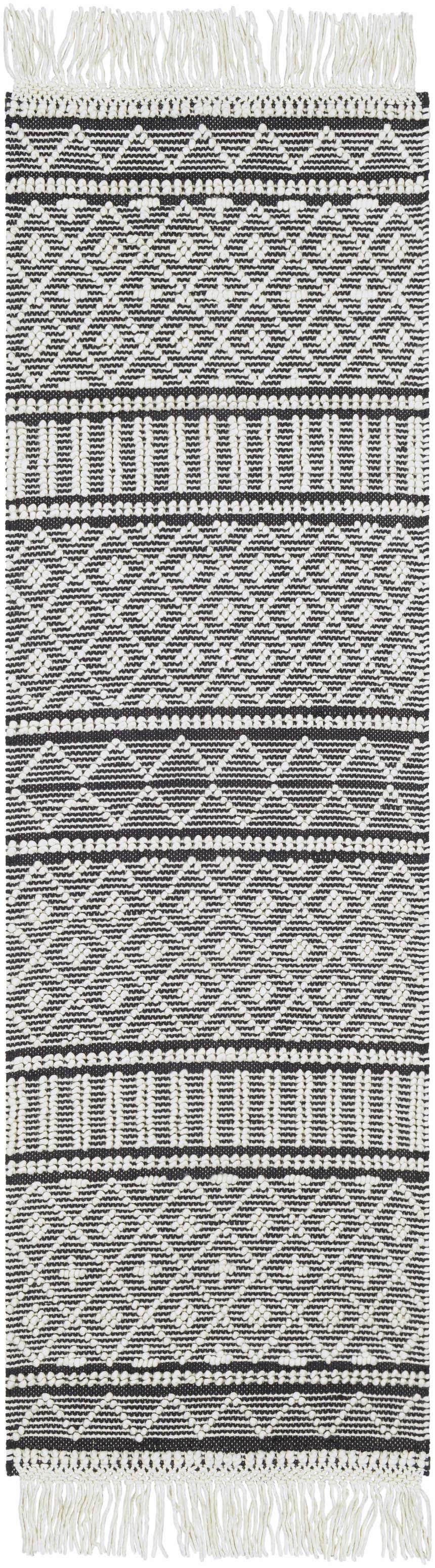 Design-Runner-268