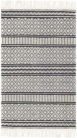 Design-Rectangle-576