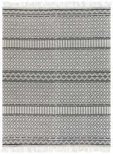 Design-Rectangle-810