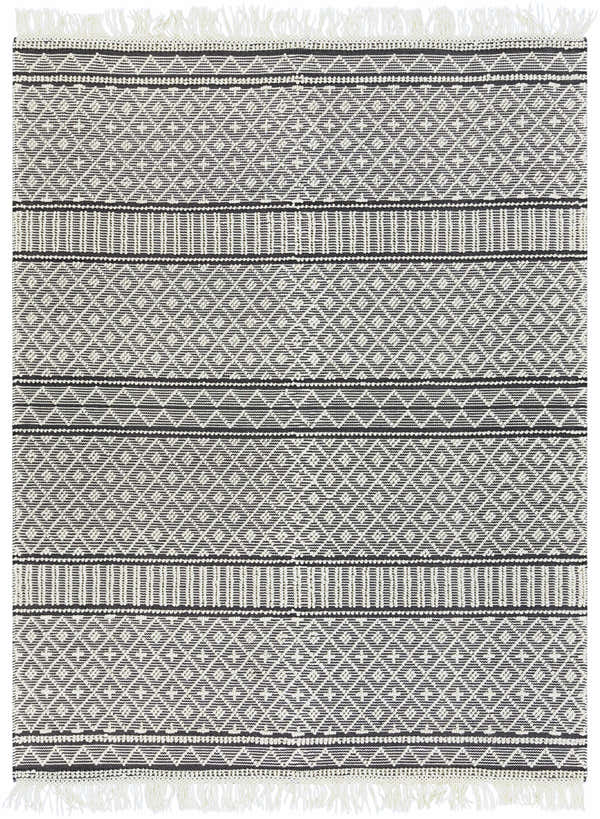 Design-Rectangle-810