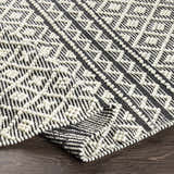 Fold
