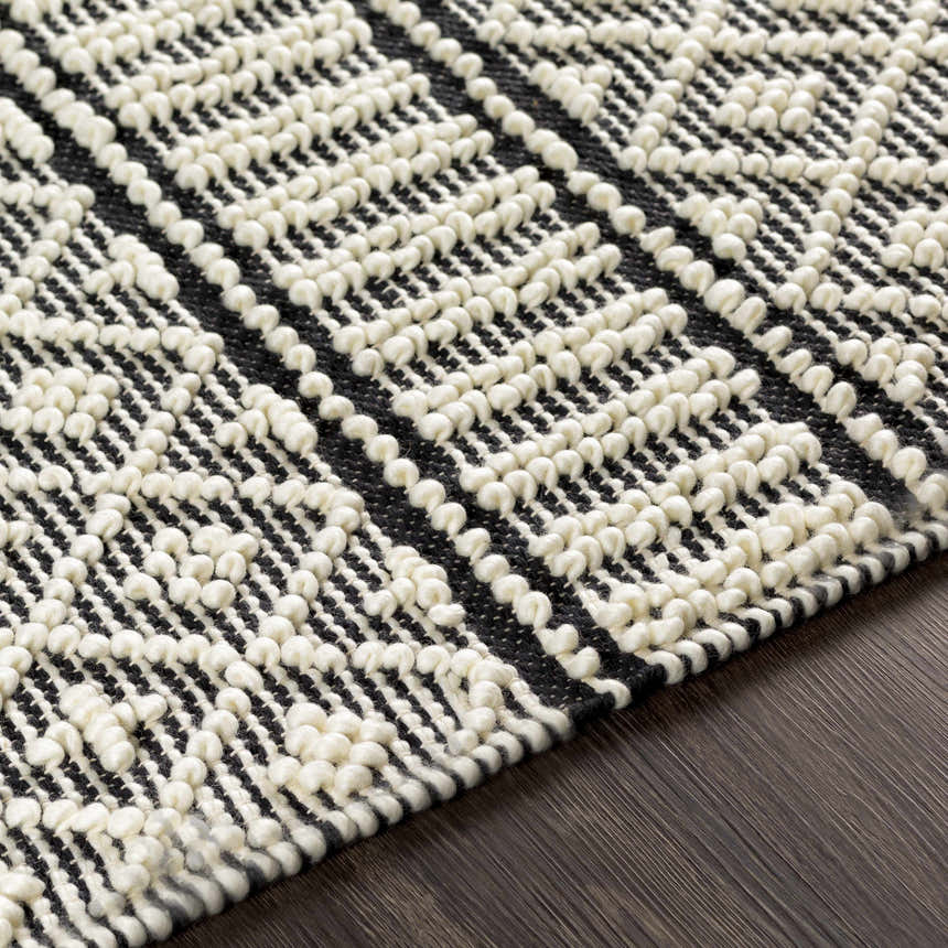 Texture