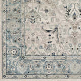 Sample Leonard Area Rug - Clearance