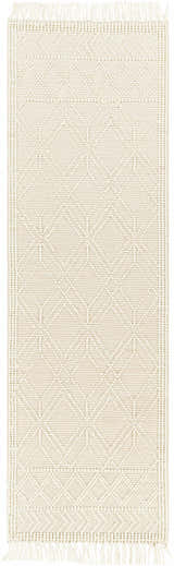 New-Design-Runner