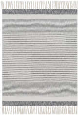 Prolo Throw Becki Owens x LIVABLISS BOPO-1000