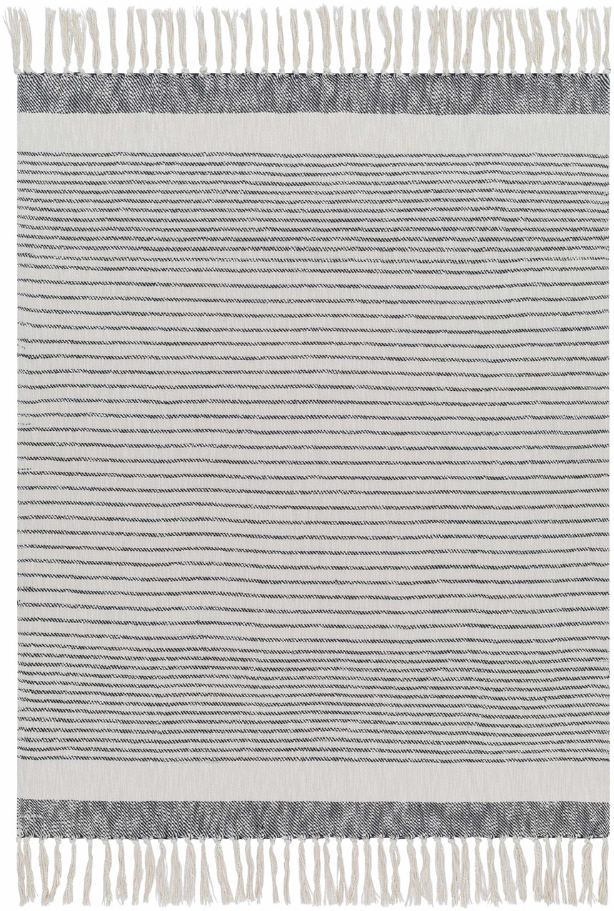 Prolo Throw Becki Owens x LIVABLISS BOPO-1000