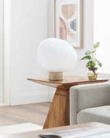 Listvyanka Table Lamp