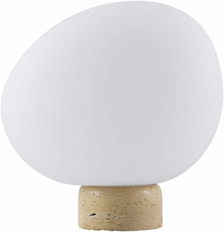 Listvyanka Table Lamp