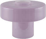Lauenhagen Lilac Table Lamp
