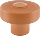 Lauenhagen Light Brown Table Lamp