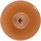 Lauenhagen Light Brown Table Lamp