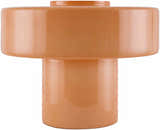 Lauenhagen Light Brown Table Lamp