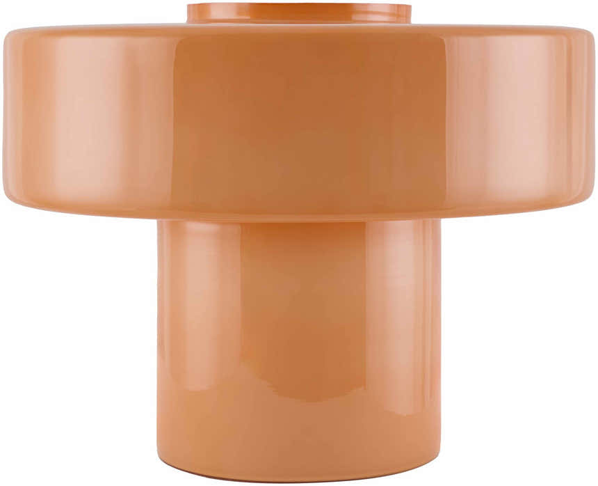 Lauenhagen Light Brown Table Lamp