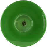 Lauenhagen Bright Green Table Lamp