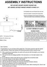 Lauenhagen Dark Green Table Lamp