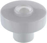 Lauenhagen Light Gray Table Lamp