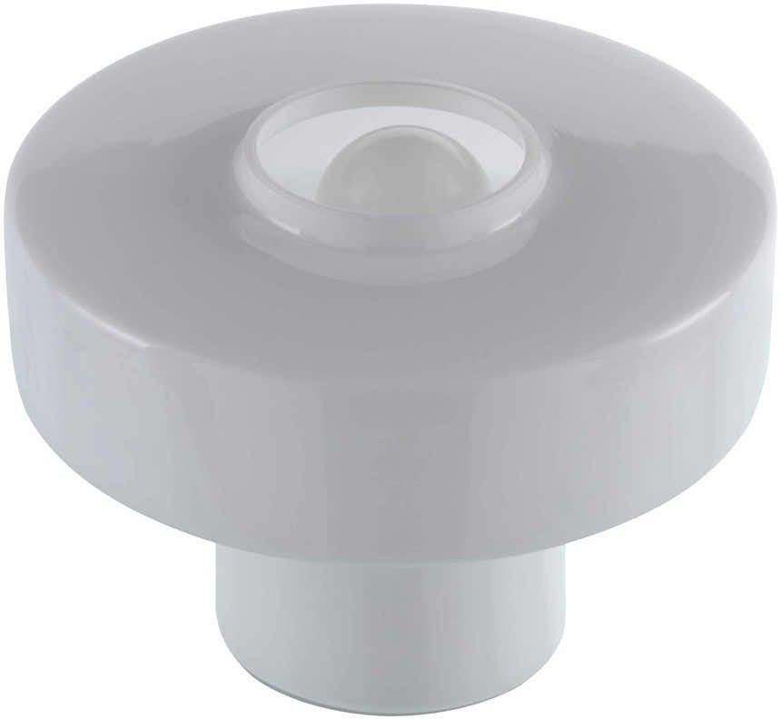 Lauenhagen Light Gray Table Lamp