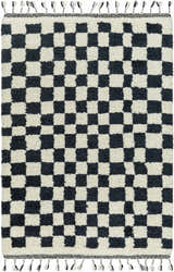 Made to Order Custom Size Uttam Area Rug