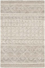 Made to Order Custom Size Lone Area Rug