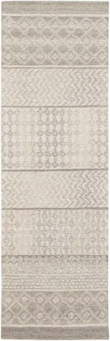 Made to Order Custom Size Lone Area Rug