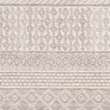 Made to Order Custom Size Lone Area Rug