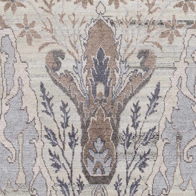 Sample Lodiburg Area Rug