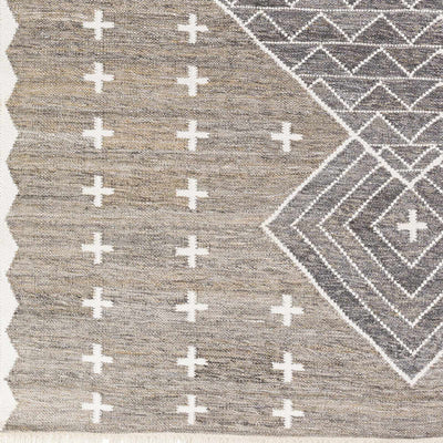 Sample Lodwar Area Rug