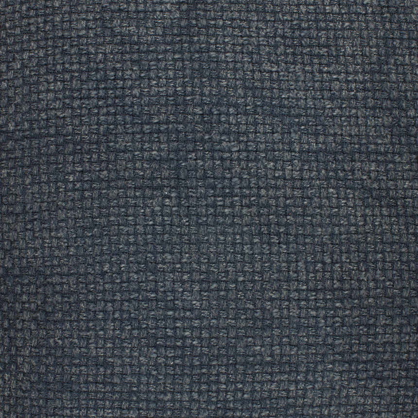 Loki Deep Teal Square Throw Pillow - Clearance